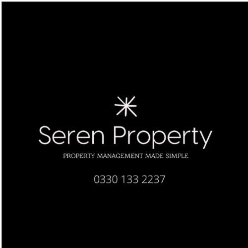 Trawsfynydd Log Cabin Nestled In The Mountains Of Snowdonia By Seren Property מראה חיצוני תמונה